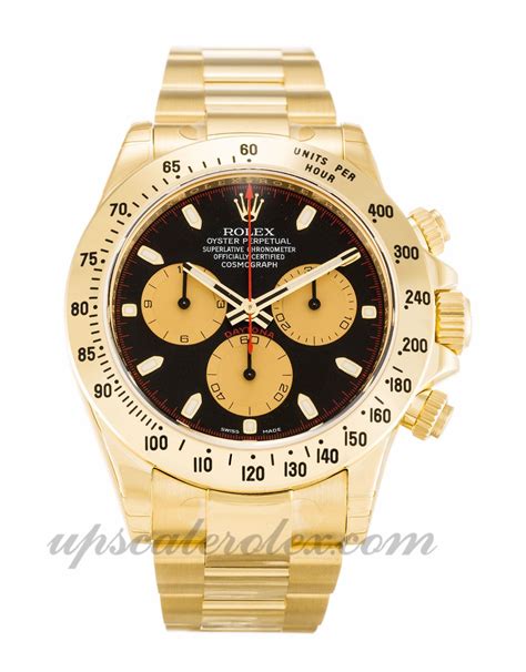 cheap rolex replicas for sale|rolex copies cheap 40 dollars.